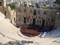 /album/teatro-grego/teatro-grego-como-tudo-comecou-4-jpg/