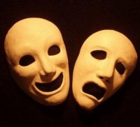 /album/tragedia-x-comedia/mascaras-gregas-jpg/